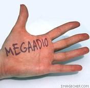 sunt megaadi0 , unii ma cunosc de pe critical dar hai sa ma prezint si aici ;) :
ma numesc andrei am
