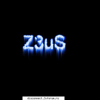 sal all ..ma cheama z3us ..am 15 ani si sunt din braila  ... :finger:  :finger:  :finger:  :hi: